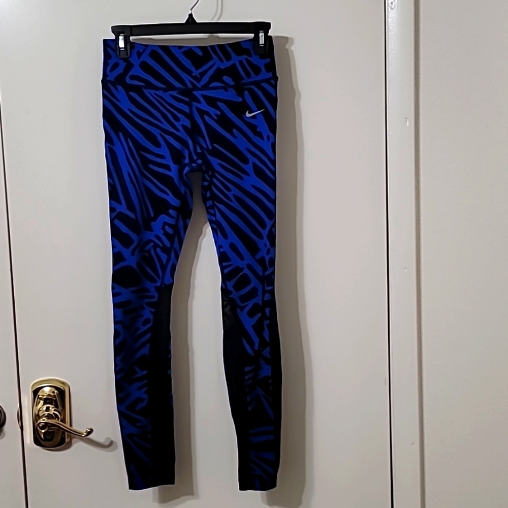 Running Leggings